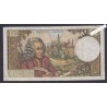 10 Francs Voltaire - Q.1 36367 - 04-01-1963 -  lartdesgents.fr