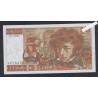 10 Francs Berlioz - H.306 467830 - 06-07-1978 - SPL -  lartdesgents.fr