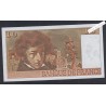 10 Francs Berlioz - H.306 467830 - 06-07-1978 - SPL -  lartdesgents.fr