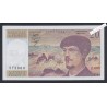 20 Francs Debussy - Z.005 572869 - 1980 - Neuf -  lartdesgents.fr