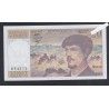 20 Francs Debussy - W.010 034273 - 1983 - Neuf -  lartdesgents.fr