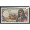50 Francs Racine  - D.239 39067 - 1974 - P/SUP -  lartdesgents.fr