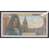 50 Francs Racine  - D.239 39067 - 1974 - P/SUP -  lartdesgents.fr