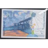 50 Francs Saint Exupéry - R.036468366 - 1997 - Neuf -  lartdesgents.fr