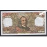 100 Francs Corneille - M.797 50707 - 07-02-1974 - SPL -  lartdesgents.fr
