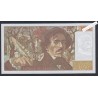 100 Francs Delacroix - H.3 228950 - 1978 - Fay.68.03 - Neuf -  lartdesgents.fr