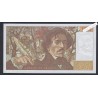 100 Francs Delacroix - H.3 228951 - 1978 - Fay.68.03 - Neuf -  lartdesgents.frs