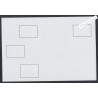 Feuillet  F5598 - PARIS PHILEX 2022 - Neuf** - lartdesgents.fr