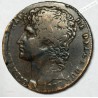 3 Grana 1810, Joachim Murat - lartdesgents.fr