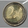 2 euros 2004 Finlande Commémorative -  lartdesgents.fr