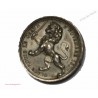 Médaille AR. Place Louis le Grand 4 novembre 1825 par BARRE TTB, lartdesgents.fr
