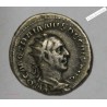 TRAJAN DÈCE - Antoninien - ADVENTVS - 250 Ap JC -  lartdesgents.fr