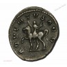 TRAJAN DÈCE - Antoninien - ADVENTVS - 250 Ap JC -  lartdesgents.fr
