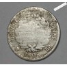 1 franc 1808 BB, lartdesgents.fr