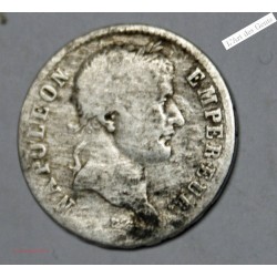 1 franc 1808 BB, lartdesgents.fr