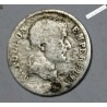 1 franc 1808 BB, lartdesgents.fr