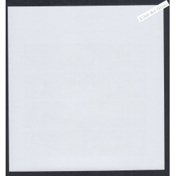 Bloc Feuillet F5305 - Cérès - 170 ans du premier timbre Français - Année 2019 - Neuf** - lartdesgents.fr