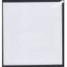 Bloc Feuillet F5305 - Cérès - 170 ans du premier timbre Français - Année 2019 - Neuf** - lartdesgents.fr