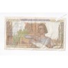 billet 10000 francs GENIE 2-6-1955 N° T.9251 771 TB+, lartdesgents.fr