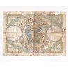 billet 50 francs LOM 03-08-1933 K.14134 750 TB, lartdesgents.fr