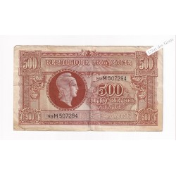 billet 50 francs LOM 03-08-1933 K.14134 750 TB, lartdesgents.fr