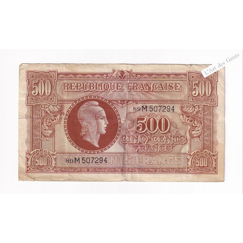 billet 50 francs LOM 03-08-1933 K.14134 750 TB, lartdesgents.fr