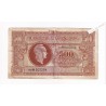 billet 50 francs LOM 03-08-1933 K.14134 750 TB, lartdesgents.fr