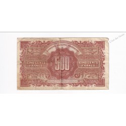 billet 50 francs LOM 03-08-1933 K.14134 750 TB, lartdesgents.fr