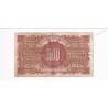 billet 50 francs LOM 03-08-1933 K.14134 750 TB, lartdesgents.fr