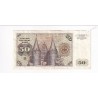 billet d'Allemagne 50 Mark 1977 KE04247161w, lartdesgents.fr