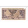 billet d'Algérie 5 DINARS 01-01-1964 V.322 989 TB, lartdesgents.fr