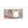 billet d'Indochine 20 Francs 1963 Papeete SUP+, Z.157 919, lartdesgents.fr