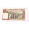 billet du Maroc 10 dirhams 1969 SUP+ C.58 98600, lartdesgents.fr