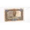 Billet Madagascar 50 Francs 1969 -C.52 84113-  lartdesgents.fr