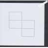 Bloc Feuillet n° F5599 - Louis Pasteur - 2022 - Neuf** - lartdesgents.fr