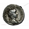 GORDIEN III - Antoninien - FIDES MILITVM. - 238 ap J.C TTB+ RIC.1-  lartdesgents.fr