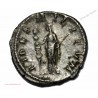 GORDIEN III - Antoninien - FIDES MILITVM. - 238 ap J.C TTB+ RIC.1-  lartdesgents.fr