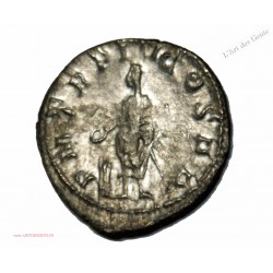 Antoninien GORDIEN III, 239 Ap. JC., RIC. 68 SUP, lartdesgents.fr