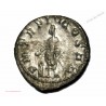 Antoninien GORDIEN III, 239 Ap. JC., RIC. 68 SUP, lartdesgents.fr