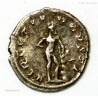 Antoninien GORDIEN III, hercule RIC. 95, 241-42 ap J.C, lartdesgents.fr
