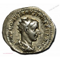 Antoninien GORDIEN III,...