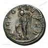 Antoninien GORDIEN III, VICTOR AETER. TTB. RIC. 154, 243 ap J.C , lartdesgents.fr