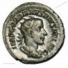 Antoninien GORDIEN III, VICTOR AETER. TTB+. RIC. 154, 244 ap J.C , lartdesgents.fr