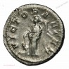 Antoninien GORDIEN III, VICTOR AETER. TTB+. RIC. 154, 244 ap J.C , lartdesgents.fr