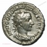 Antoninien GORDIEN III, LAETITIA AVG N. SUP. RIC. 86, 243 ap J.C , lartdesgents.fr
