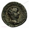 Antoninien GORDIEN III, P M T AP IIII. TTB. RIC. 88, 241 ap J.C , lartdesgents.fr