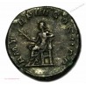 Antoninien GORDIEN III, P M T AP IIII. TTB. RIC. 88, 241 ap J.C , lartdesgents.fr