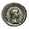 Antoninien GORDIEN III, AETER-NITATI AVG. SUP RIC. 83, 243 ap J.C , lartdesgents.fr