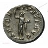 Antoninien GORDIEN III, AETER-NITATI AVG. SUP RIC. 83, 243 ap J.C , lartdesgents.fr