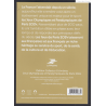 Collector 8 Timbres Jeux olympiques et Paralympiques Paris 2024 Neuf** lartdesgents.fr